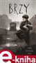 Brzy
