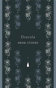 Dracula - Bram Stoker
