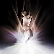 CYR -  The Smashing Pumpkin