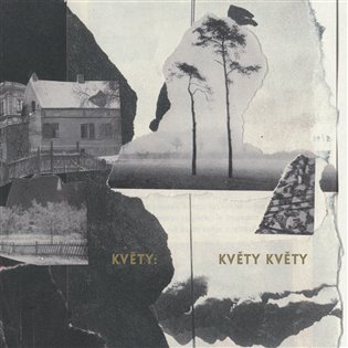 Květy Květy - Květy