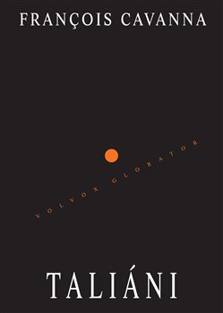 Taliáni koupíte na Kosmas.cz