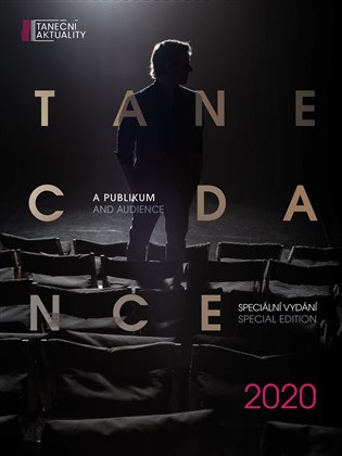 Tanec - Dance - kol.