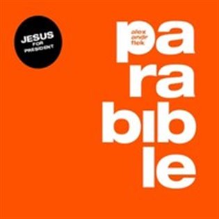 Parabible, mp3 - Alexandr Flek