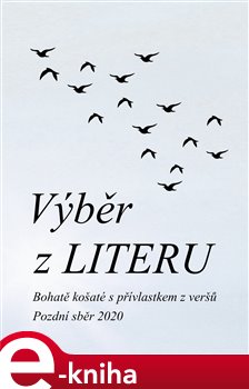 Výběr z Literu