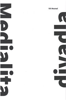 Medialita divadla koupíte na Kosmas.cz