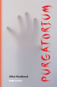 Levně Purgatorium - Jitka Horáková