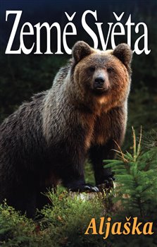 Levně Země světa - 12/2020 - Aljaška