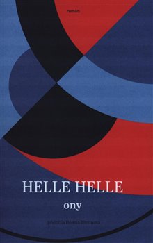 Ony koupíte na Kosmas.cz