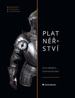 Platnéřství koupíte na Kosmas.cz