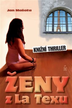 Levně Ženy z La Texu - Jan Mašata
