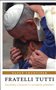 Fratelli Tutti