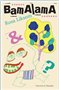 BamaLama