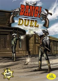 Bang Duel