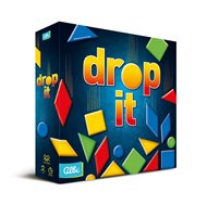 Drop It!