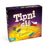 Tipni si ! Česko