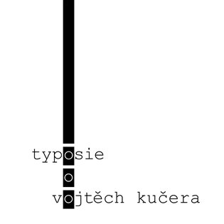 Typosie - Vojtěch Kučera