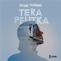 Levně Terapeutka - Helen Floodová