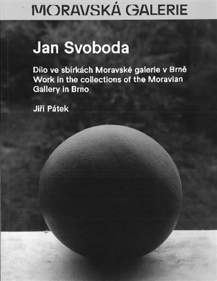 Jan Svoboda		 - Jiří Pátek