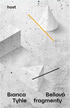 Tyhle fragmenty koupíte na Kosmas.cz