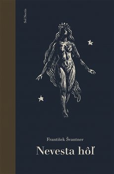 Nevesta hôľ koupíte na Kosmas.cz