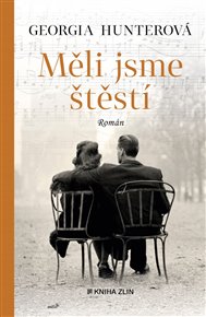 Měli jsme štěstí - Georgia Hunterová