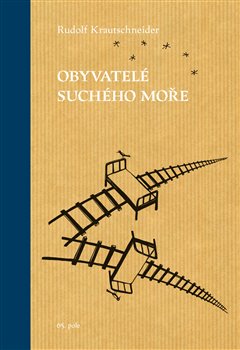 Obyvatelé suchého moře koupíte na Kosmas.cz