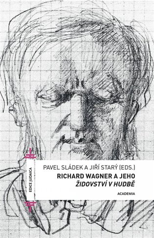 Richard Wagner a jeho Židovství v hudbě