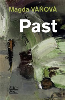 Levně Past - Magda Váňová