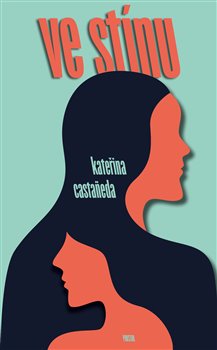 Ve stínu koupíte na Kosmas.cz