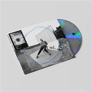 Ben Howard: Collections From The Whiteout - Ben Howard