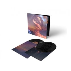 Levně Home - Rhye