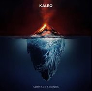 Surface Sounds -  Kaleo