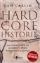 Hardcore historie