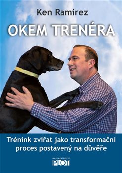 Okem trenéra koupíte na Kosmas.cz