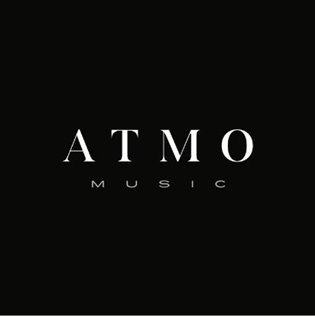 ATMO Music: Dokud Nás Smrt Nerozdělí - ATMO music