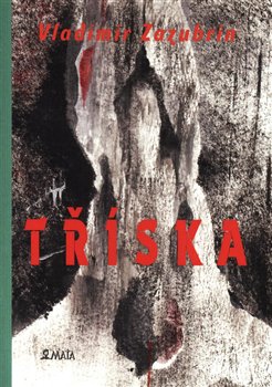 Tříska koupíte na Kosmas.cz