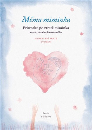 Mému miminku koupíte na Kosmas.cz