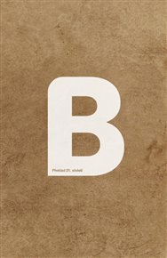 Bible21 XL: Překlad 21. století