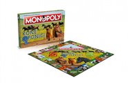 Monopoly Koně a poníci