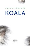 Ob�lka knihy Koala