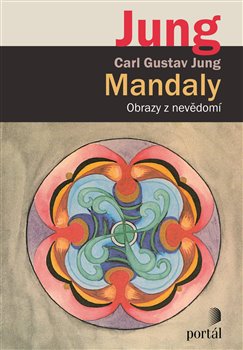 Mandaly - Obrazy z nevědomí, 1. vydání koupíte na Kosmas.cz