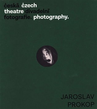 Jaroslav Prokop - kol., Jan Kerbr