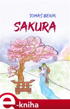 Sakura - Tomáš Beník