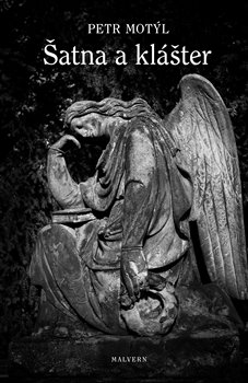 Šatna a klášter koupíte na Kosmas.cz