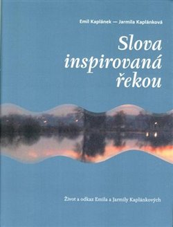 Slova inspirovaná řekou koupíte na Kosmas.cz