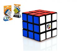 Levně Rubikova kostka 3 x 3 x 3 original