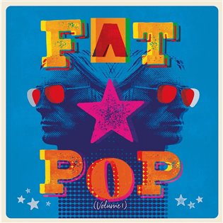 Paul Weller: Fat Pop - Paul Weller