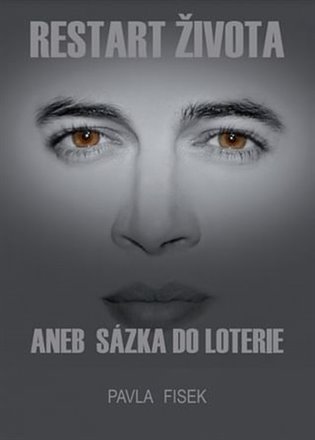 Restart života - Pavla Fisek