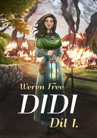 Didi - Weren Free