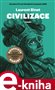 Civilizace